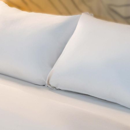 B&B Hotel Aix-En-Provence Le Tholonet Εξωτερικό φωτογραφία