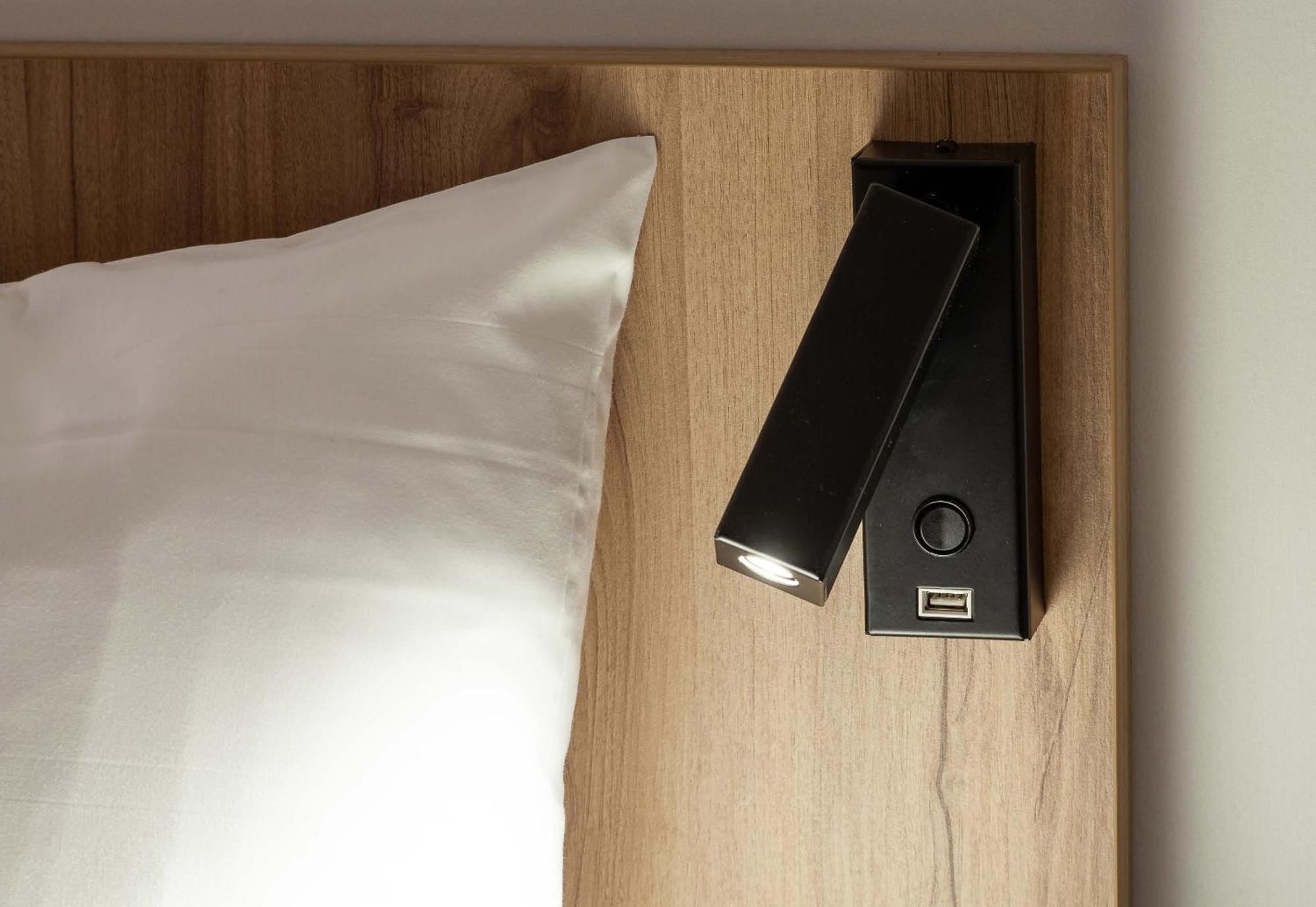 B&B Hotel Aix-En-Provence Le Tholonet Εξωτερικό φωτογραφία