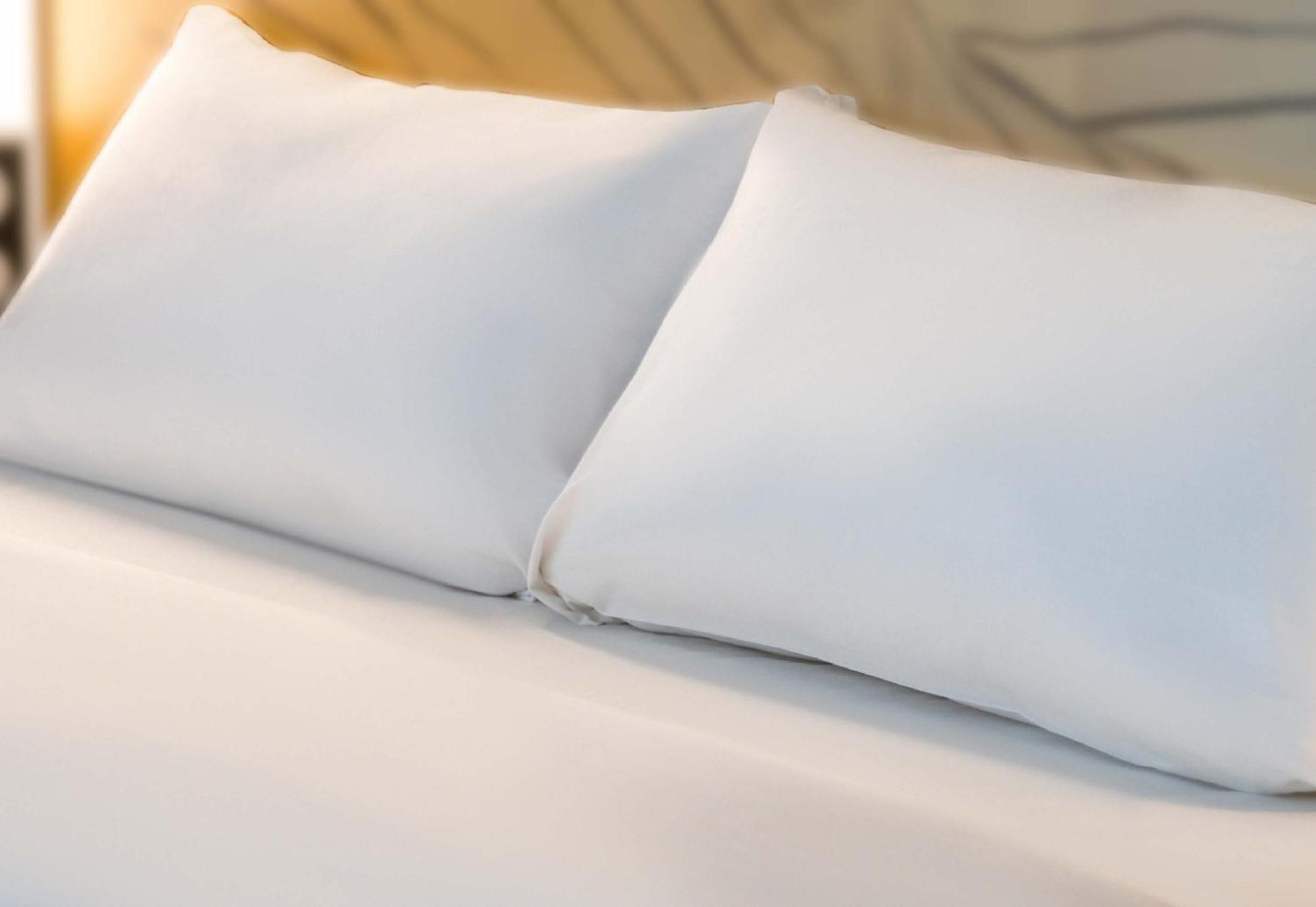 B&B Hotel Aix-En-Provence Le Tholonet Εξωτερικό φωτογραφία